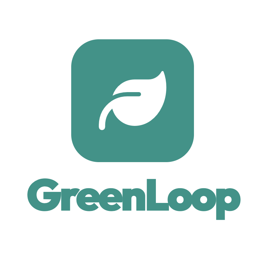 GreenLoop App