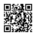 App QR Code